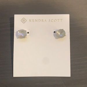 Kendra Scott Stud Earrings